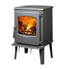DOVRE 525 CB